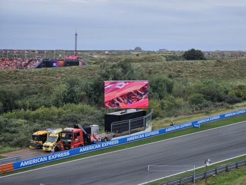 Klik på billedet for at se det i større format