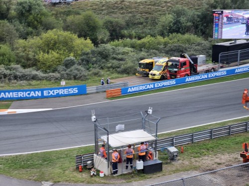 Klik på billedet for at se det i større format