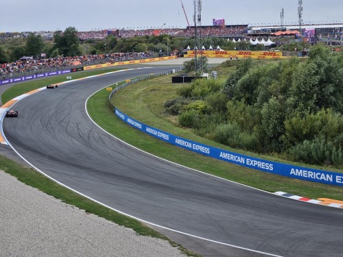 Klik på billedet for at se det i større format