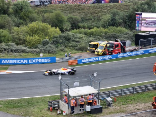 Klik på billedet for at se det i større format