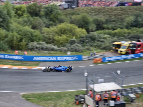 Klik på billedet for at se det i større format