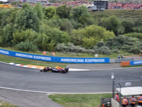 Klik på billedet for at se det i større format