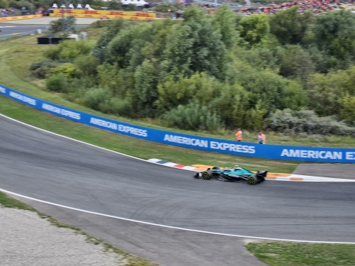 Klik på billedet for at se det i større format