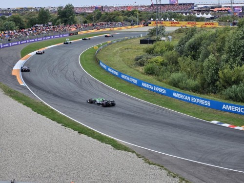 Klik på billedet for at se det i større format