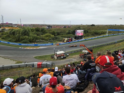 Klik på billedet for at se det i større format