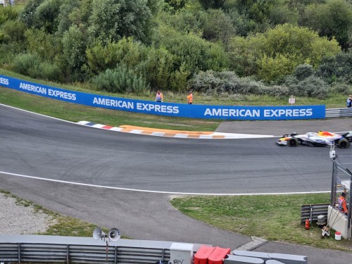 Klik på billedet for at se det i større format