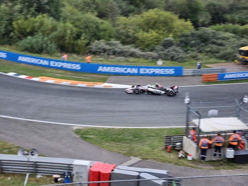 Klik på billedet for at se det i større format