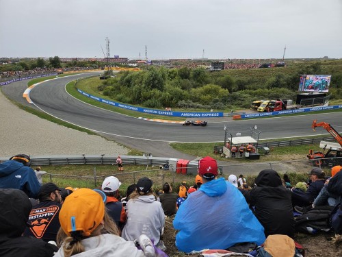 Klik på billedet for at se det i større format