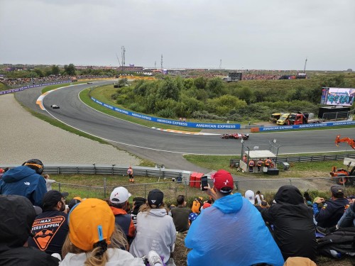 Klik på billedet for at se det i større format