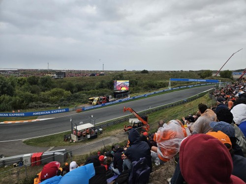 Klik på billedet for at se det i større format