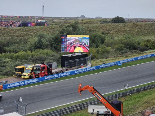 Klik på billedet for at se det i større format