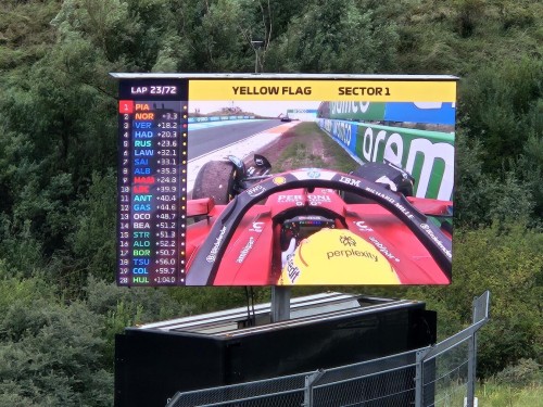 Klik på billedet for at se det i større format