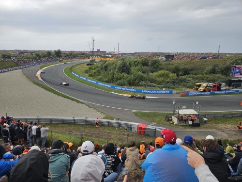 Klik på billedet for at se det i større format