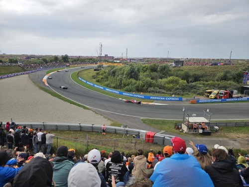 Klik på billedet for at se det i større format