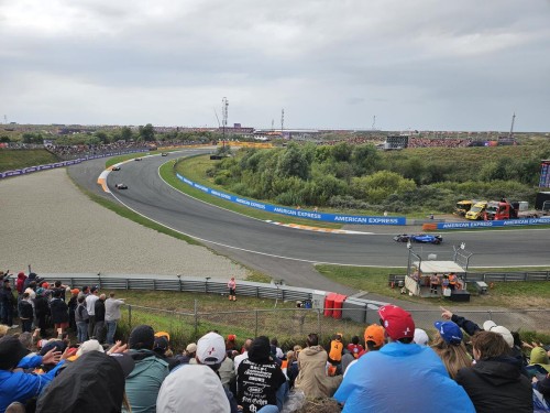 Klik på billedet for at se det i større format