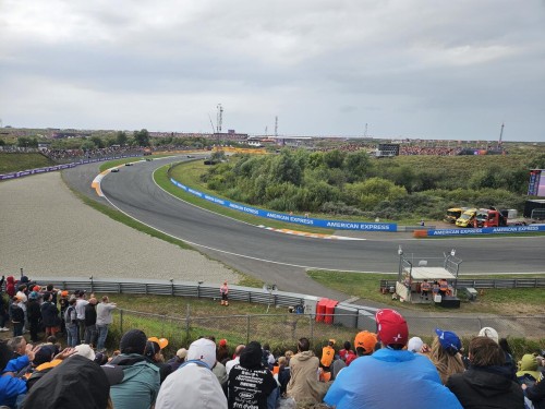 Klik på billedet for at se det i større format