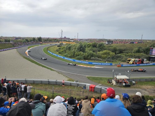 Klik på billedet for at se det i større format