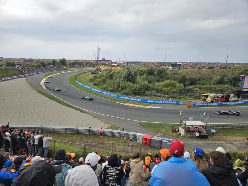 Klik på billedet for at se det i større format