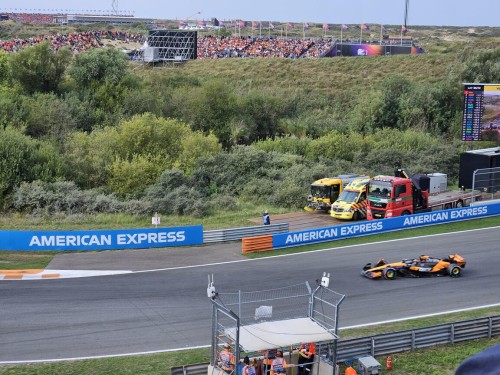 Klik på billedet for at se det i større format