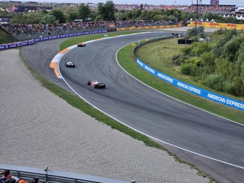 Klik på billedet for at se det i større format