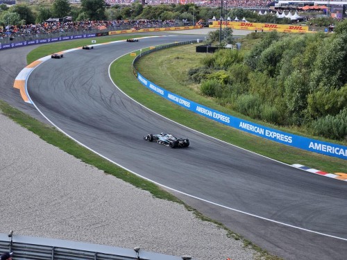 Klik på billedet for at se det i større format