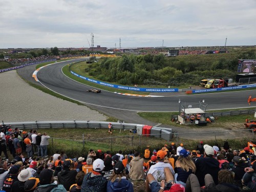 Klik på billedet for at se det i større format