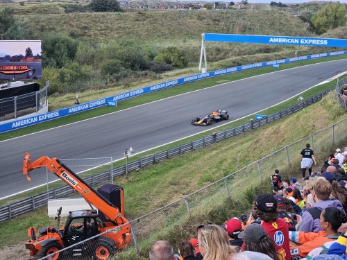 Klik på billedet for at se det i større format