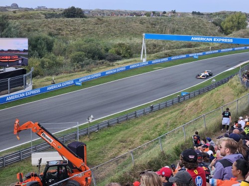 Klik på billedet for at se det i større format