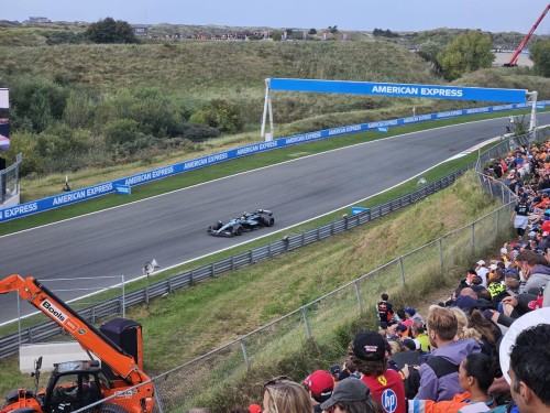 Klik på billedet for at se det i større format