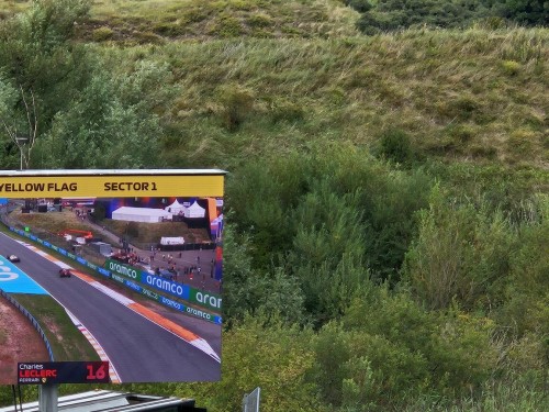 Klik på billedet for at se det i større format