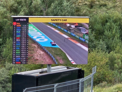 Klik på billedet for at se det i større format