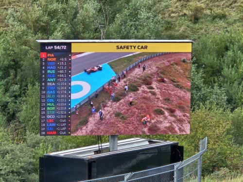 Klik på billedet for at se det i større format