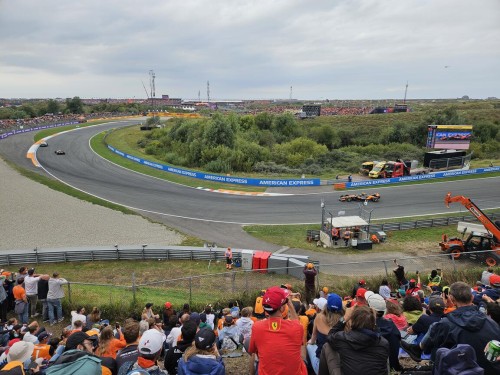 Klik på billedet for at se det i større format