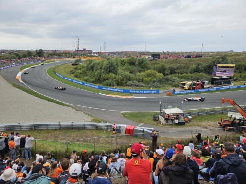 Klik på billedet for at se det i større format