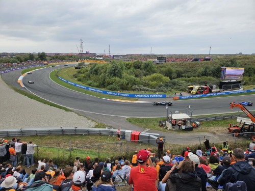 Klik på billedet for at se det i større format