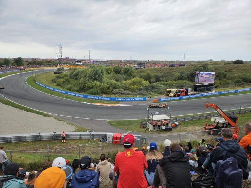 Klik på billedet for at se det i større format