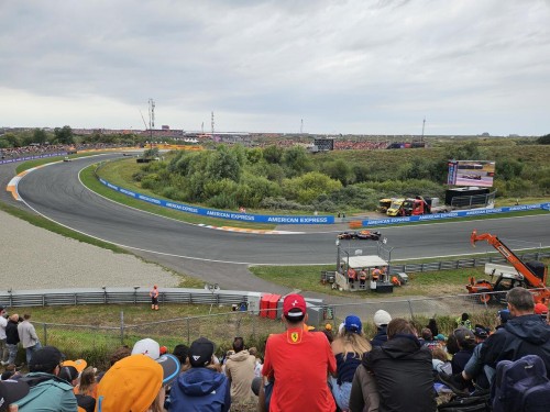 Klik på billedet for at se det i større format