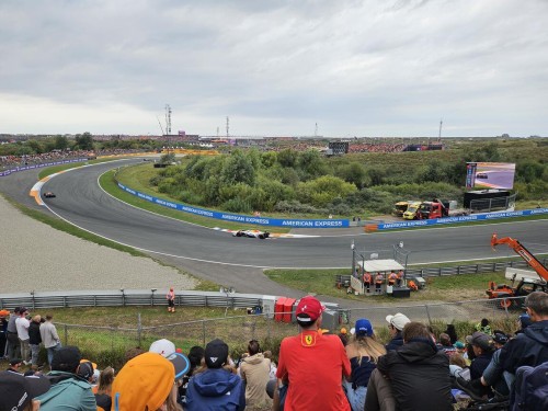 Klik på billedet for at se det i større format