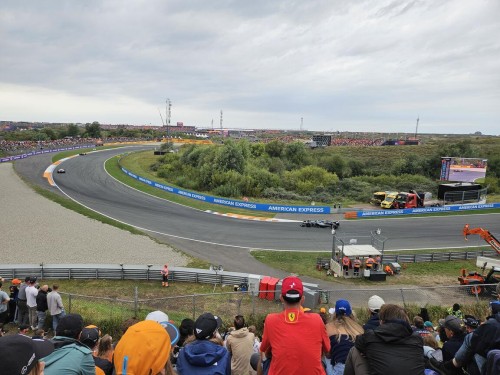 Klik på billedet for at se det i større format