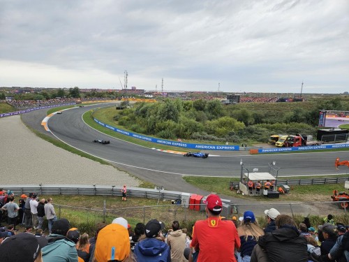 Klik på billedet for at se det i større format