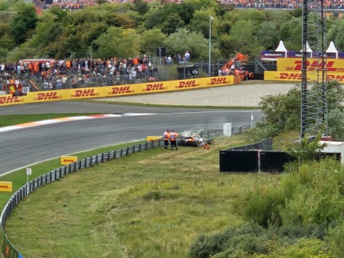 Klik på billedet for at se det i større format