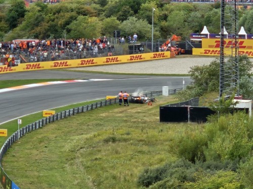 Klik på billedet for at se det i større format