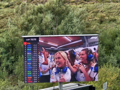 Klik på billedet for at se det i større format