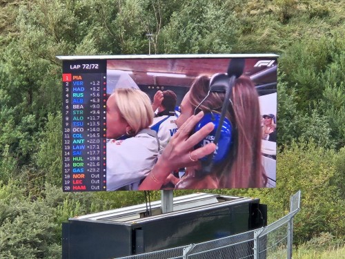 Klik på billedet for at se det i større format