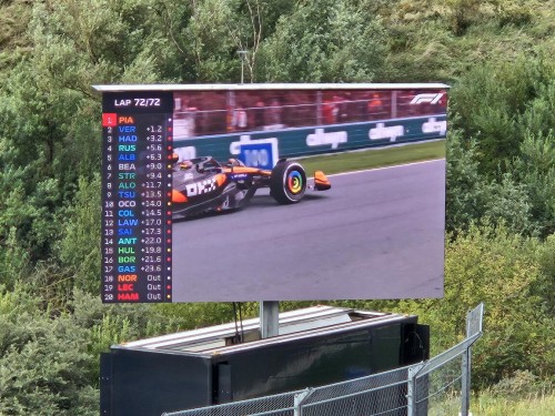 Klik på billedet for at se det i større format