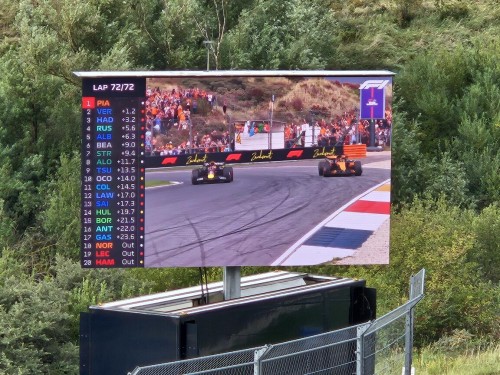 Klik på billedet for at se det i større format