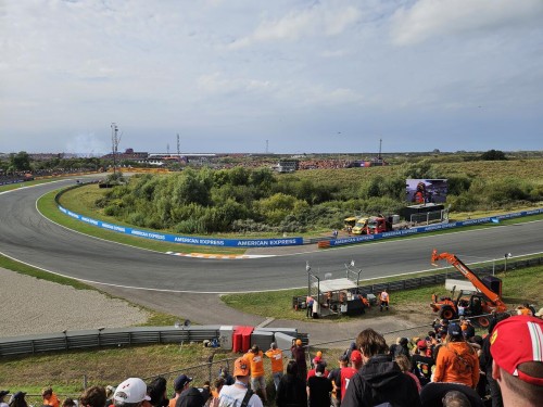 Klik på billedet for at se det i større format