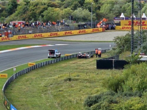 Klik på billedet for at se det i større format