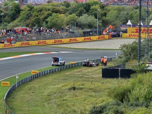 Klik på billedet for at se det i større format