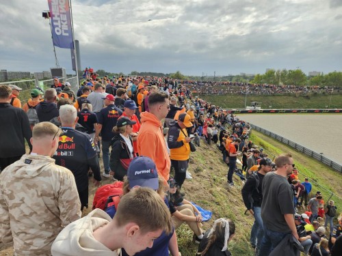 Klik på billedet for at se det i større format